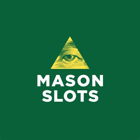 Mason slots casino Bolivia